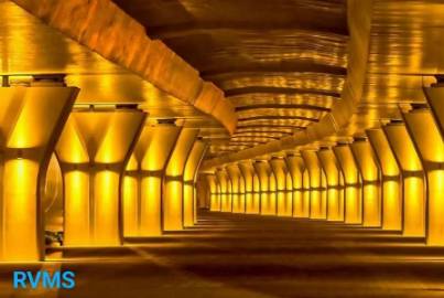 吉林照明工程点亮偏远地区希望之光