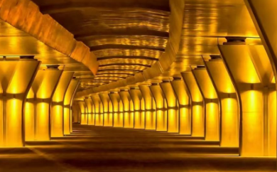 吉林照明工程：点亮生活，构建美好未来